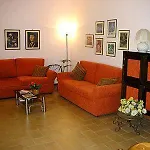 Amico San Leone Couette-café 3*