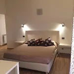 Amico San Leone 3* Agrigente