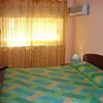 Amico San Leone 3* Агрідженто
