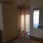 Готель типу 