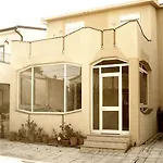 Amico San Leone Bed & Breakfast Agrigento