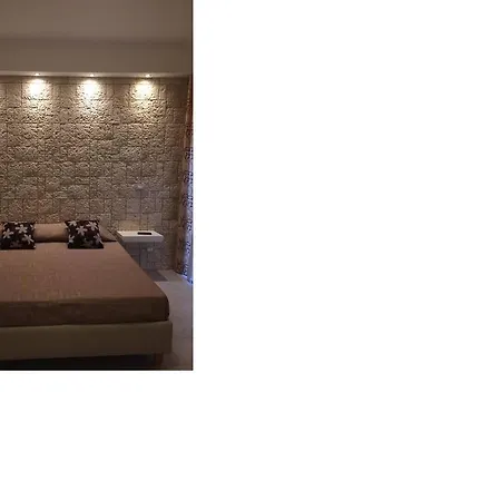 Bed and breakfast Amico San Leone Agrigento