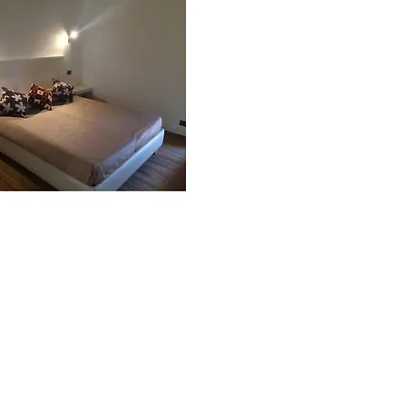 Bed and breakfast Amico San Leone