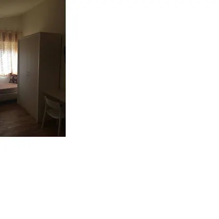 Bed and breakfast Amico San Leone