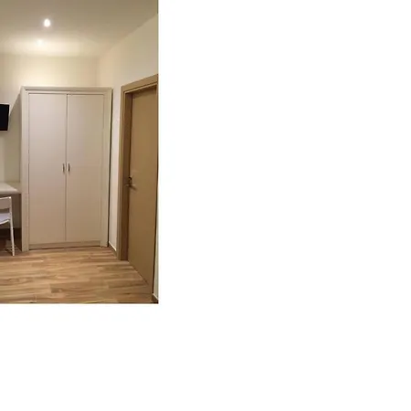 Amico San Leone Bed and breakfast Agrigento