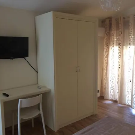 Amico San Leone Bed and breakfast Agrigento