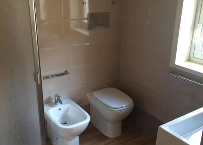 Amico San Leone Agrigento